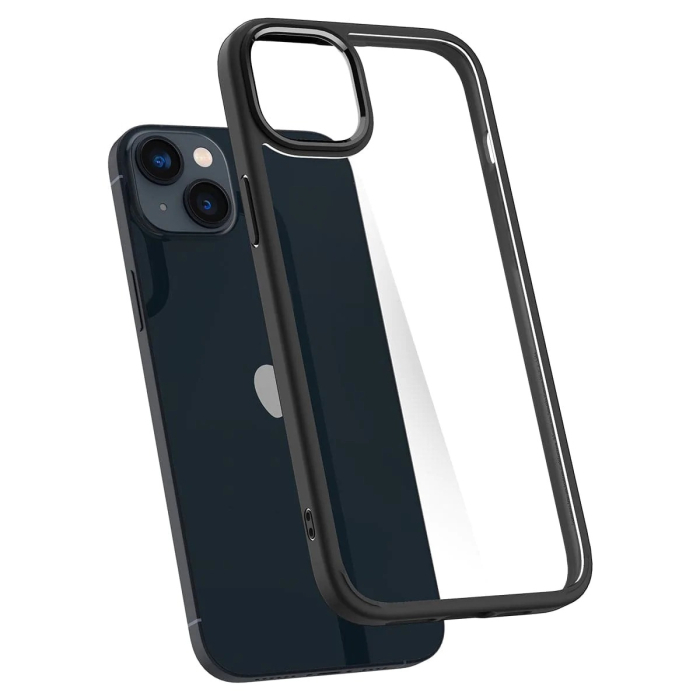 Spigen iPhone 14 Plus