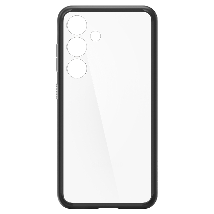 Spigen Samsung S24+