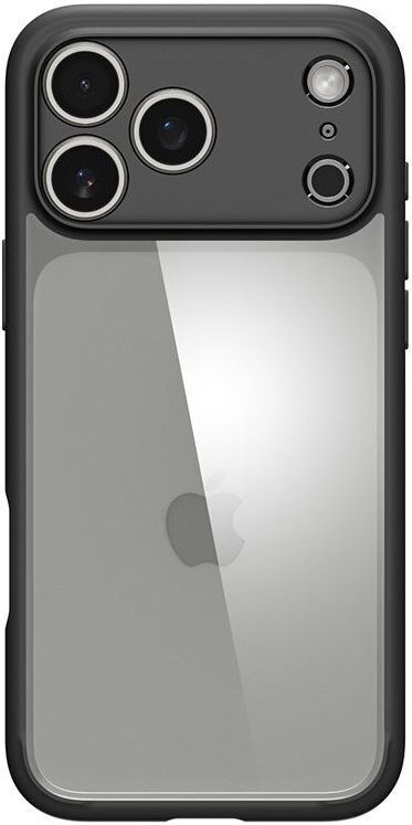 Spigen iPhone 17 Pro