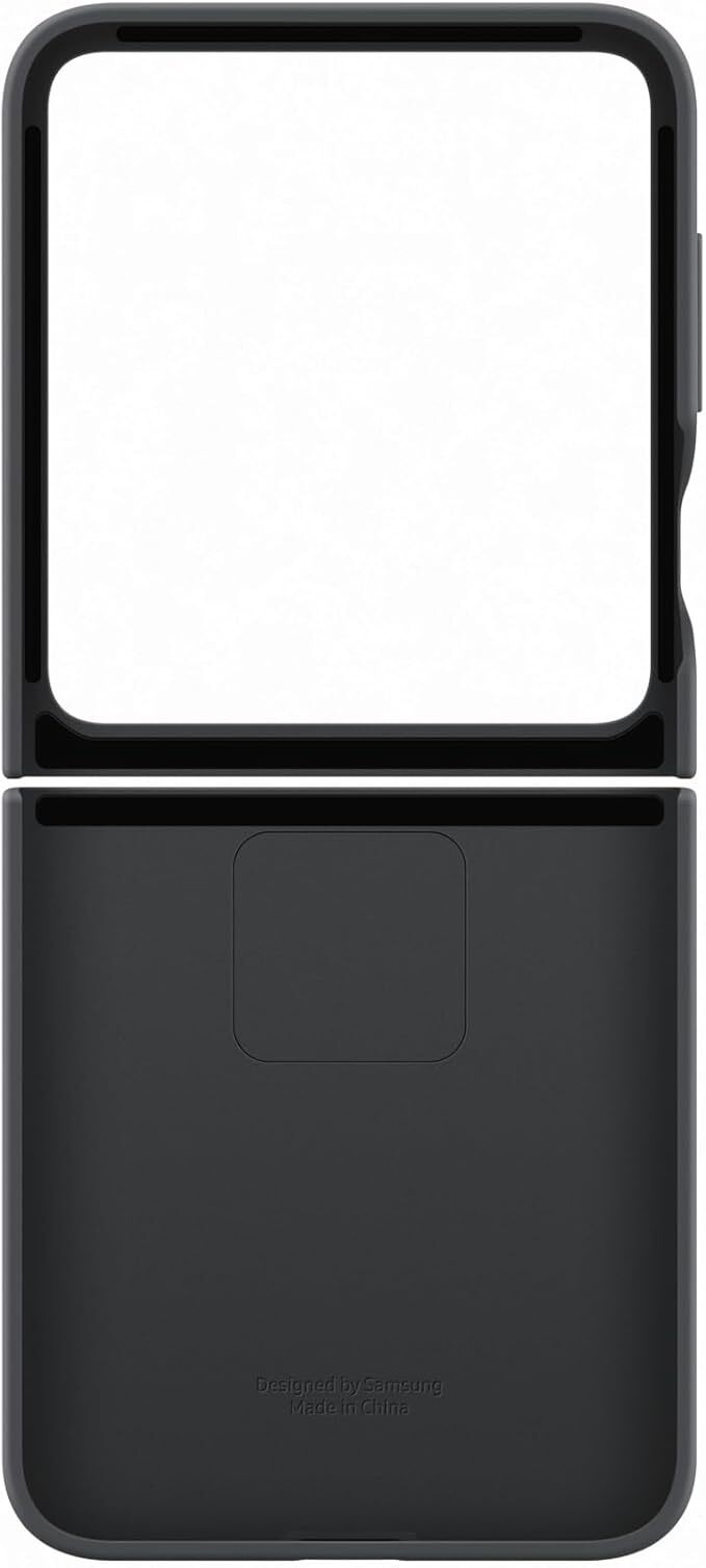 Samsung Flip7 FE