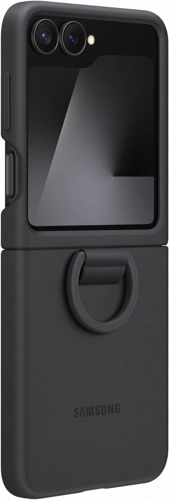 Samsung Flip7 FE