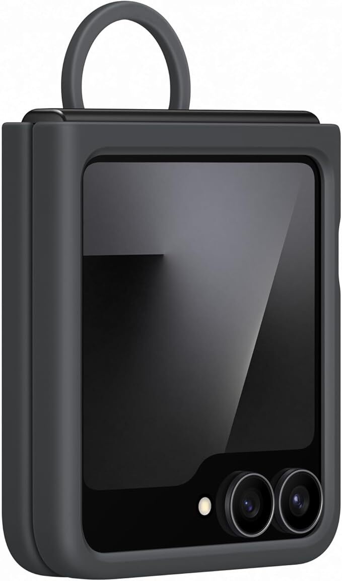 Samsung Flip7 FE