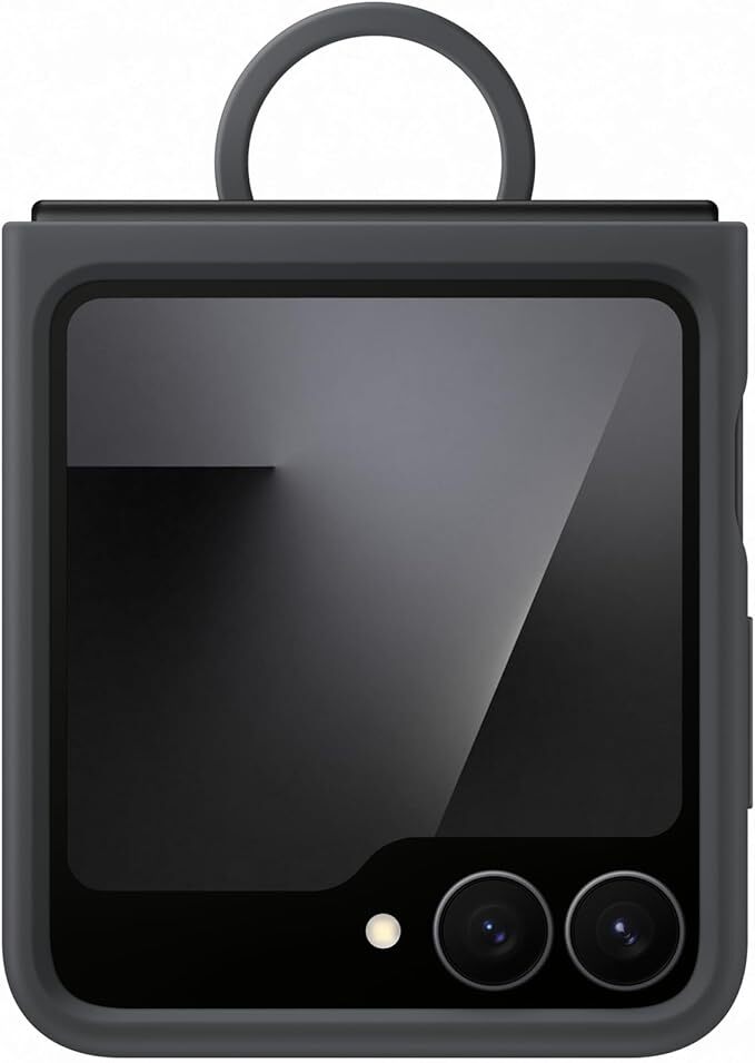 Samsung Flip7 FE