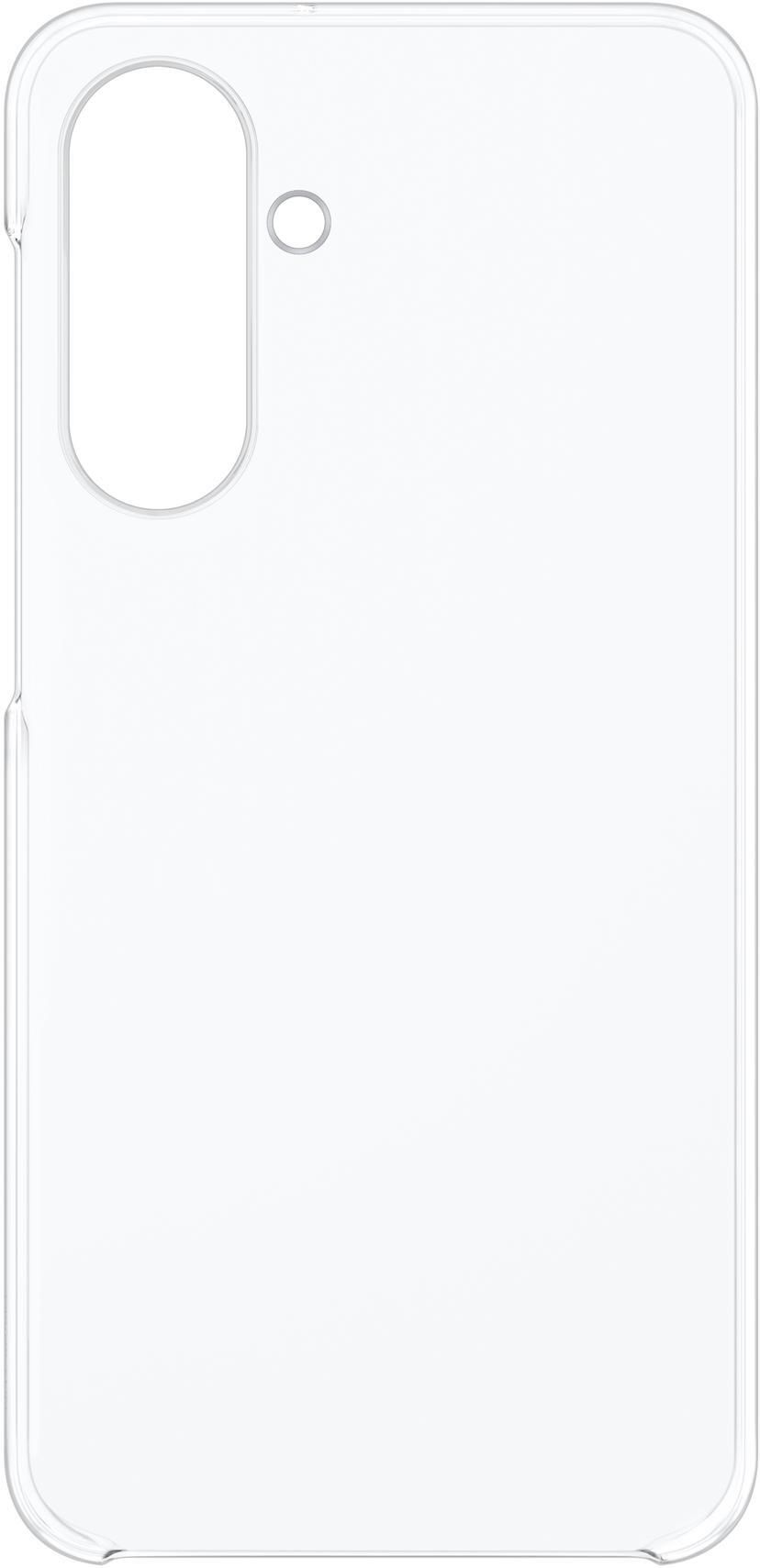 Samsung Galaxy A17