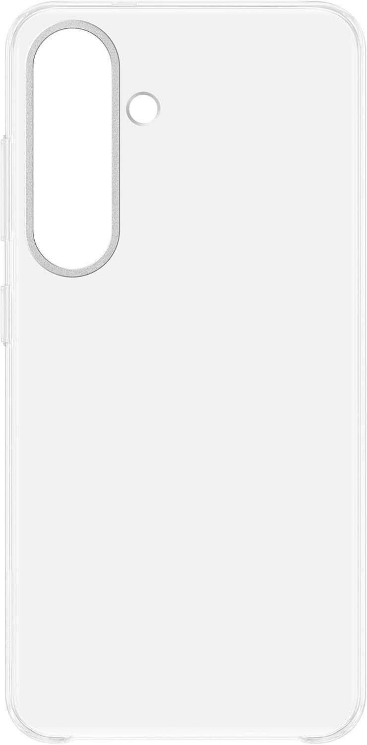 Samsung Galaxy S25 FE