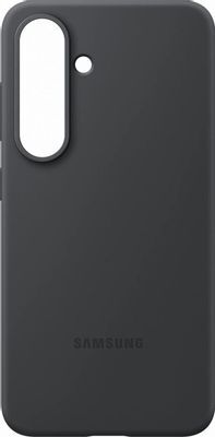 Samsung Galaxy S25 FE Blue