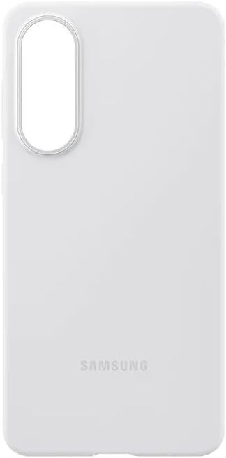 Samsung Galaxy S25 Edge Grey