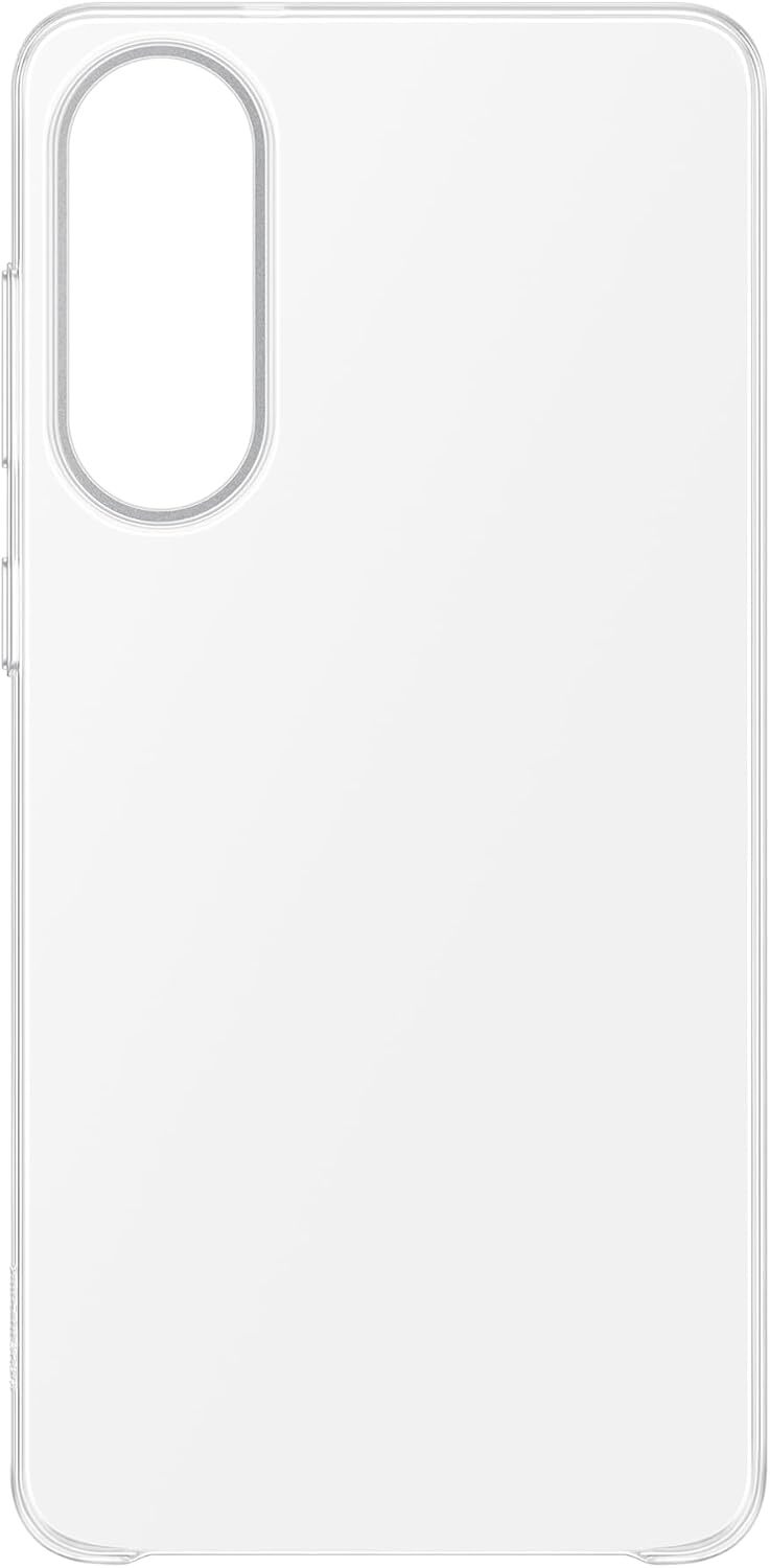 Samsung Galaxy S25 Edge