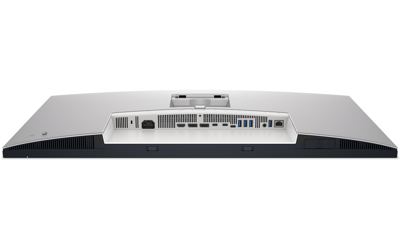 DELL  UltraSharp U3225QE