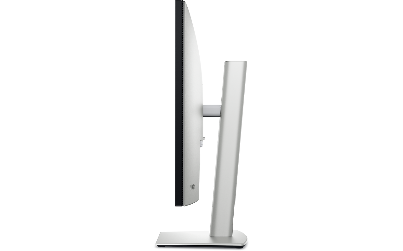 DELL  UltraSharp U3225QE