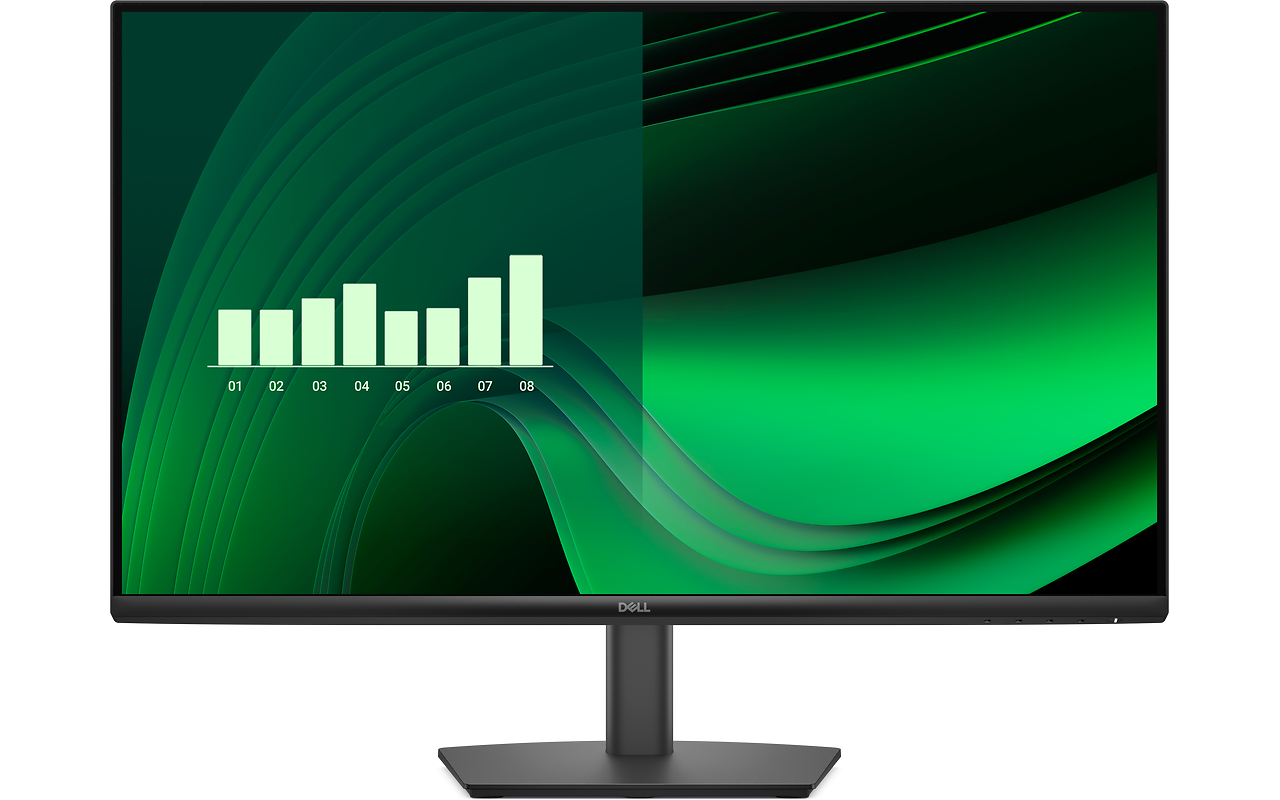 DELL E2725HM