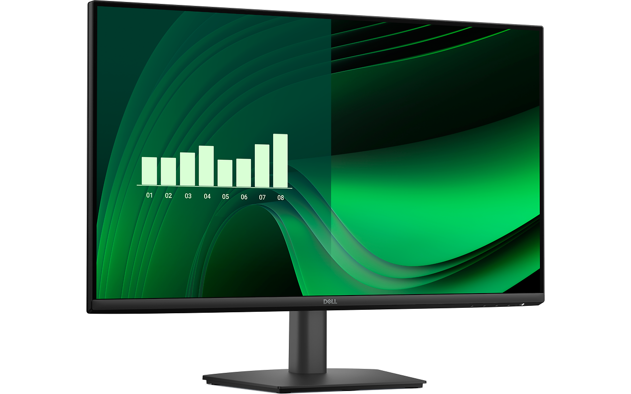 DELL E2725HM