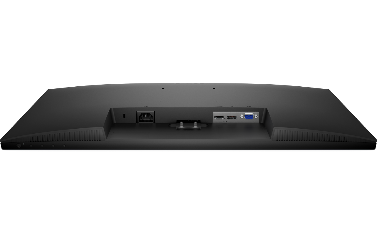 DELL E2725HM