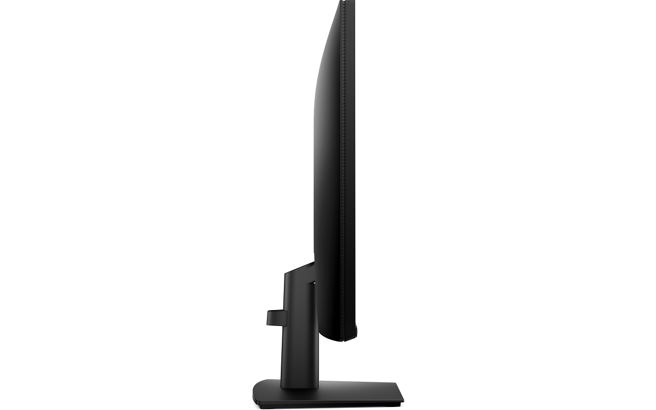 DELL E2725HM