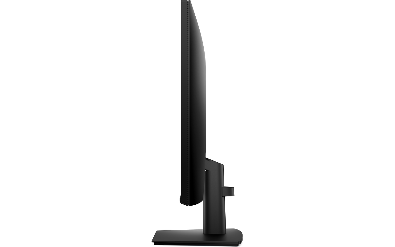 DELL E2725HM