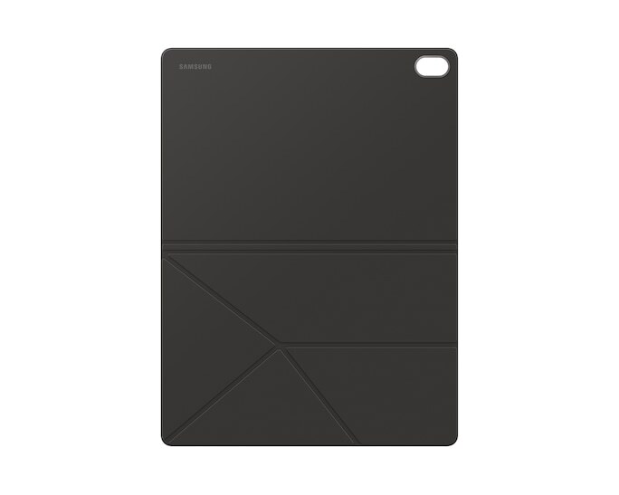 Samsung Smart Book Cover Tab S11