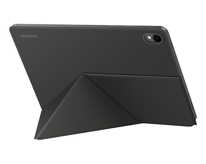 Samsung Smart Book Cover Tab S11