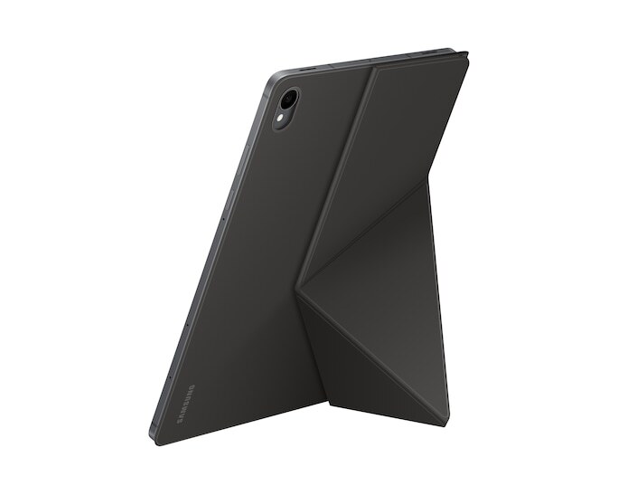 Samsung Smart Book Cover Tab S11