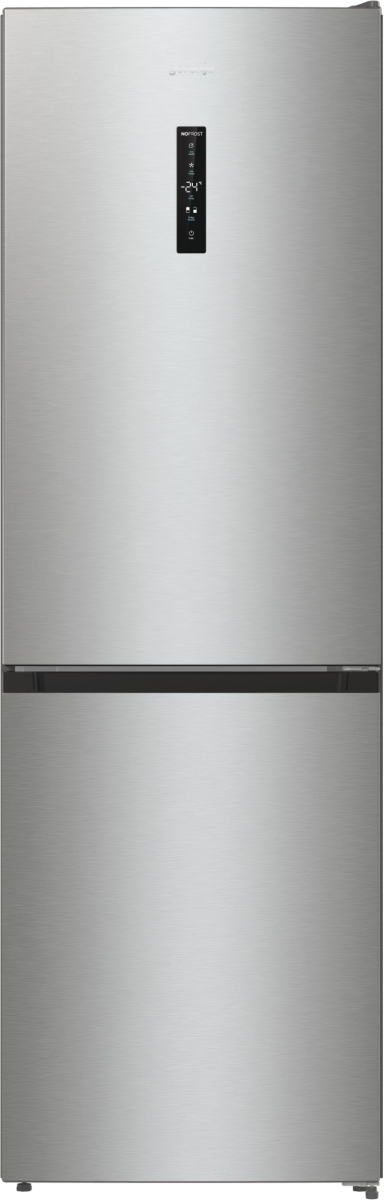 GORENJE NRK619DA2XL4