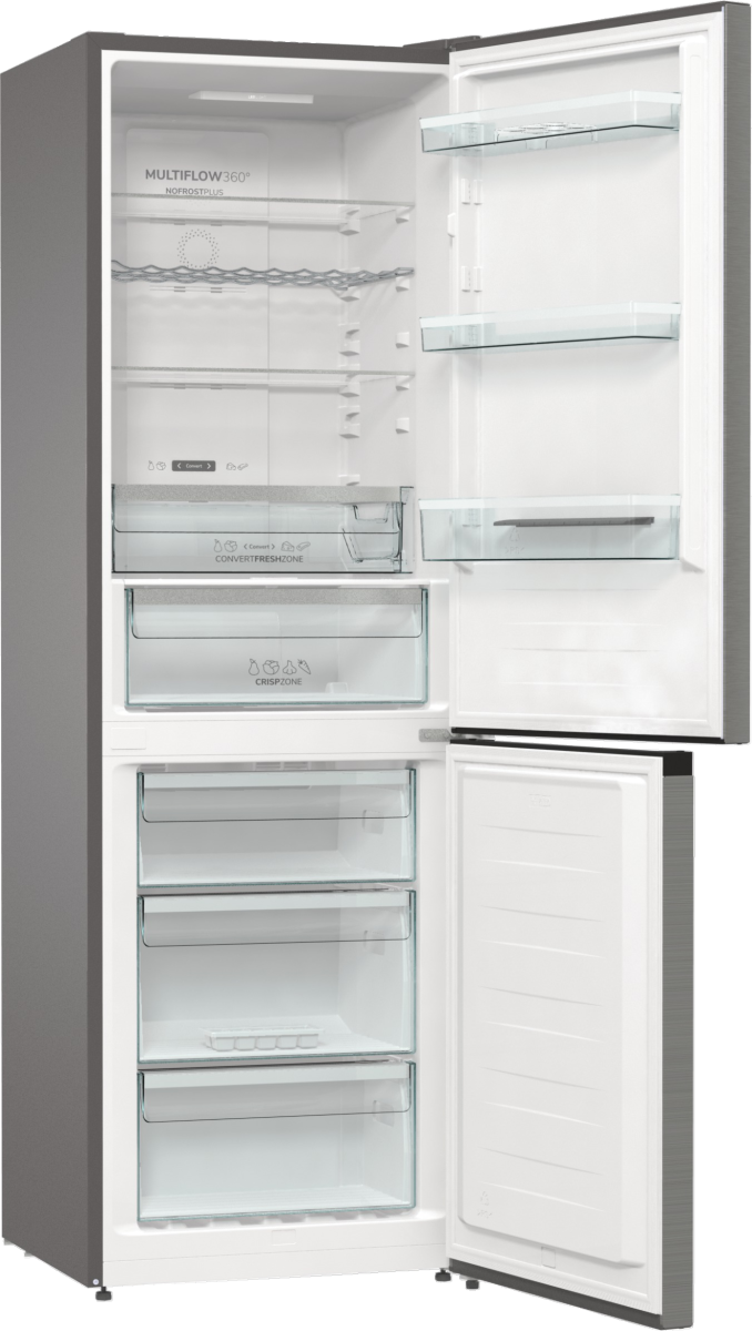 GORENJE NRK619DA2XL4