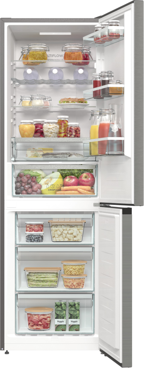 GORENJE NRK619DA2XL4