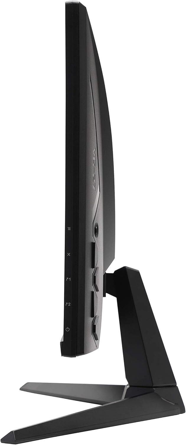ASUS TUF Gaming VG27AQL5A / 27 IPS 2K / 210Hz