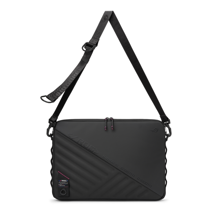 ASUS ROG Slash Sleeve Bag 4.0