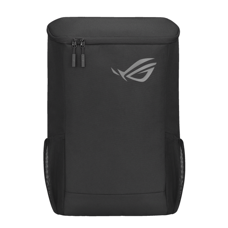 ASUS ROG BP1800