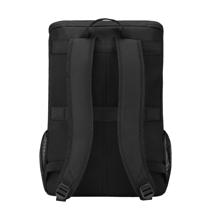 ASUS ROG BP1800