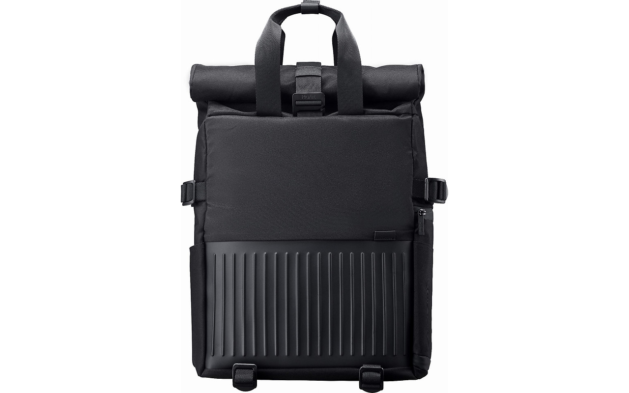ASUS PP4600 ProArt
