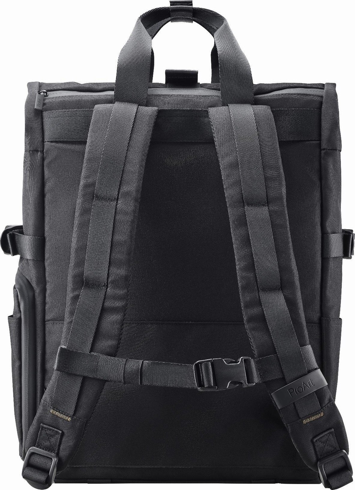 ASUS PP4600 ProArt