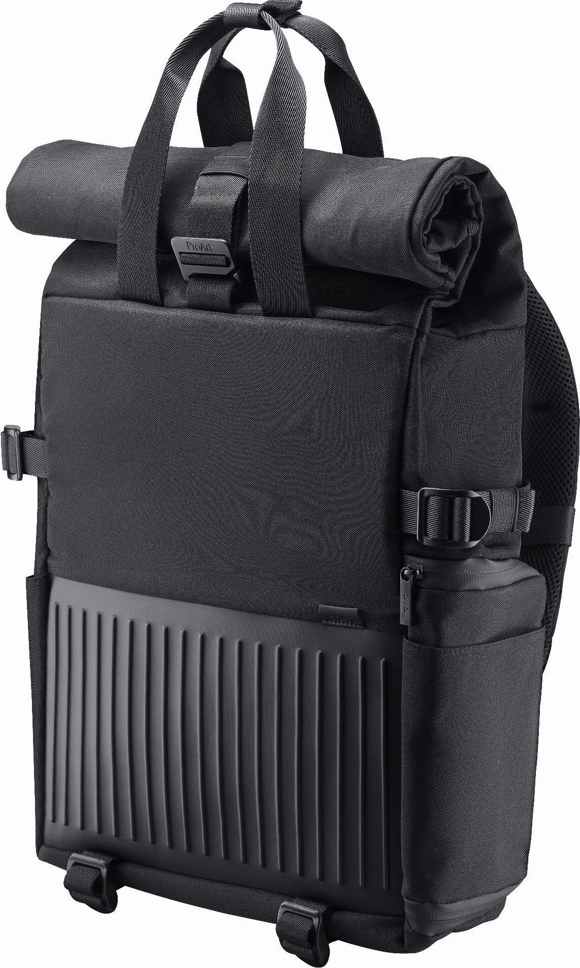 ASUS PP4600 ProArt
