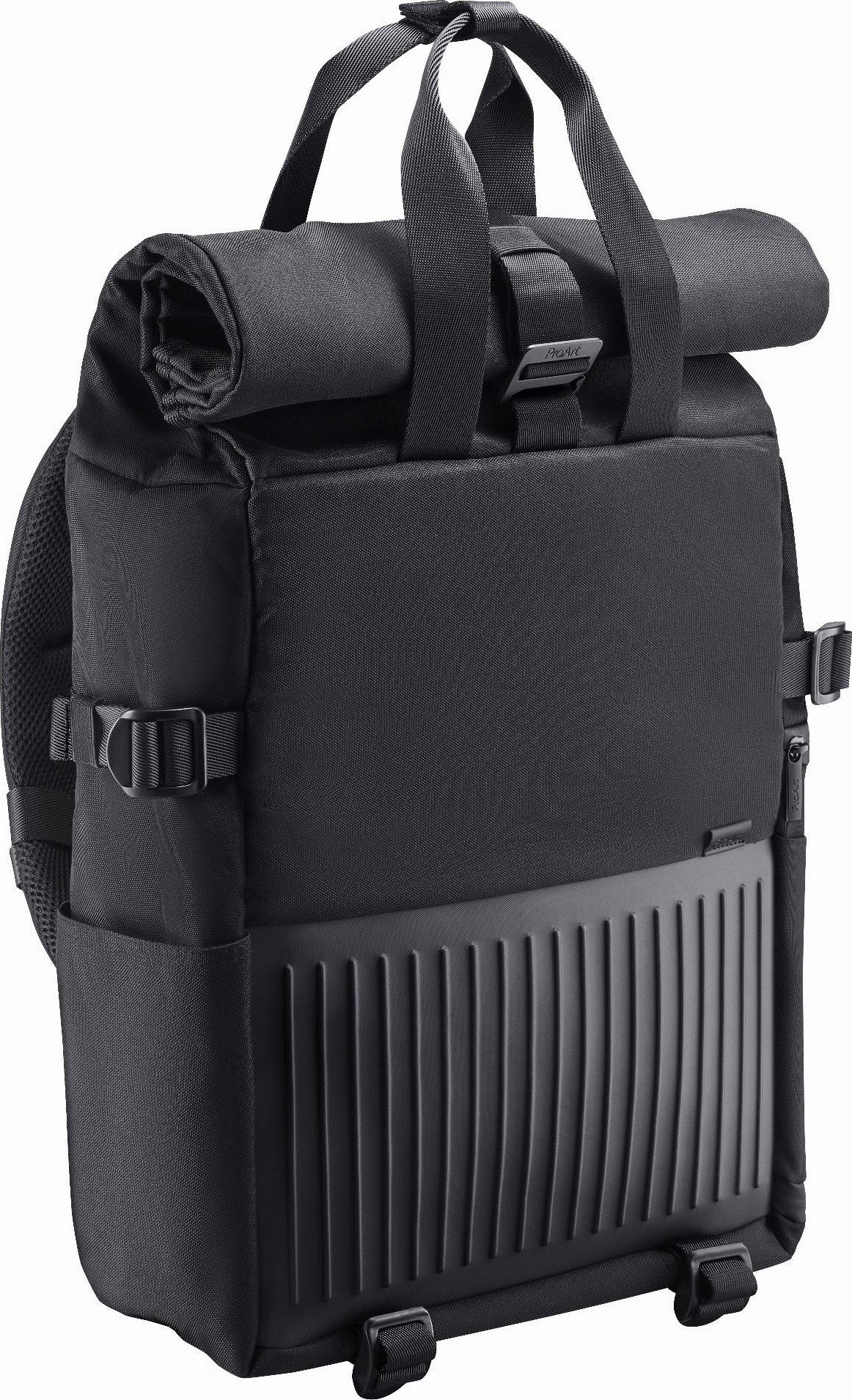 ASUS PP4600 ProArt