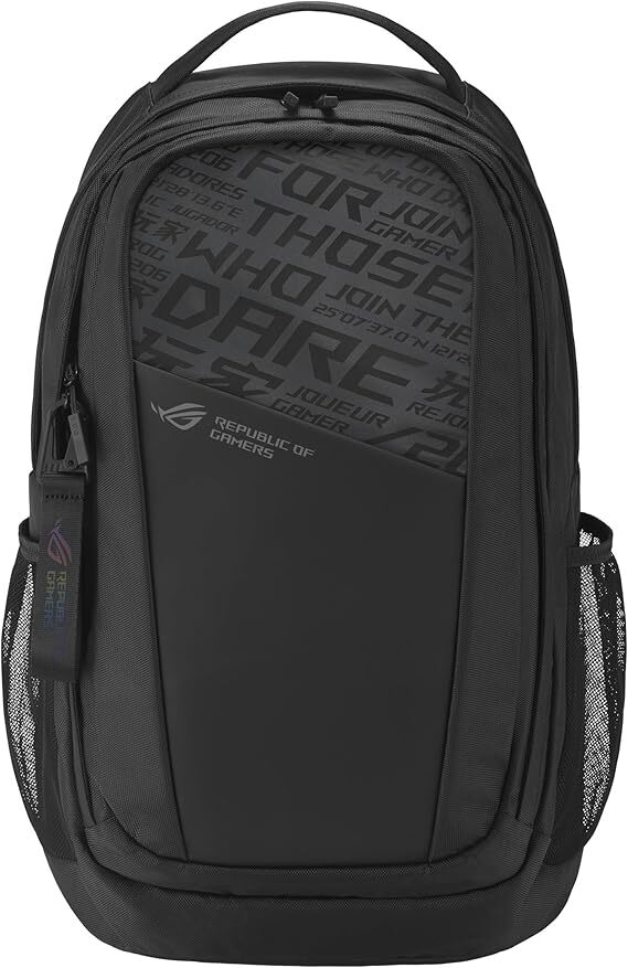 ASUS ROG Ranger BP2800