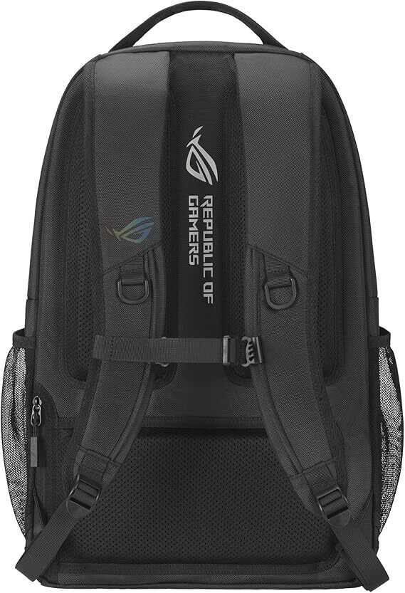 ASUS ROG Ranger BP2800