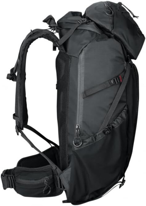 ASUS ROG Archer ErgoAir