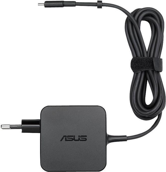 ASUS AC65-00 / A23-065N1A