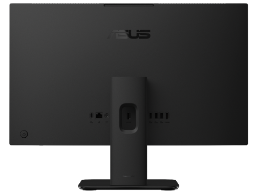 ASUS ExpertCenter P400 / 23.8 FullHD IPS / Intel Core i5-13420H / 16GB DDR5 / 512GB SSD