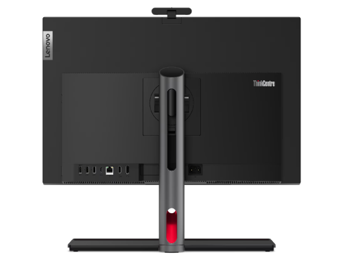 Lenovo AIO ThinkCentre M90a Gen5 / 23.8 FullHD IPS / Core i5-14500 / 16GB RAM / 1TB SSD /