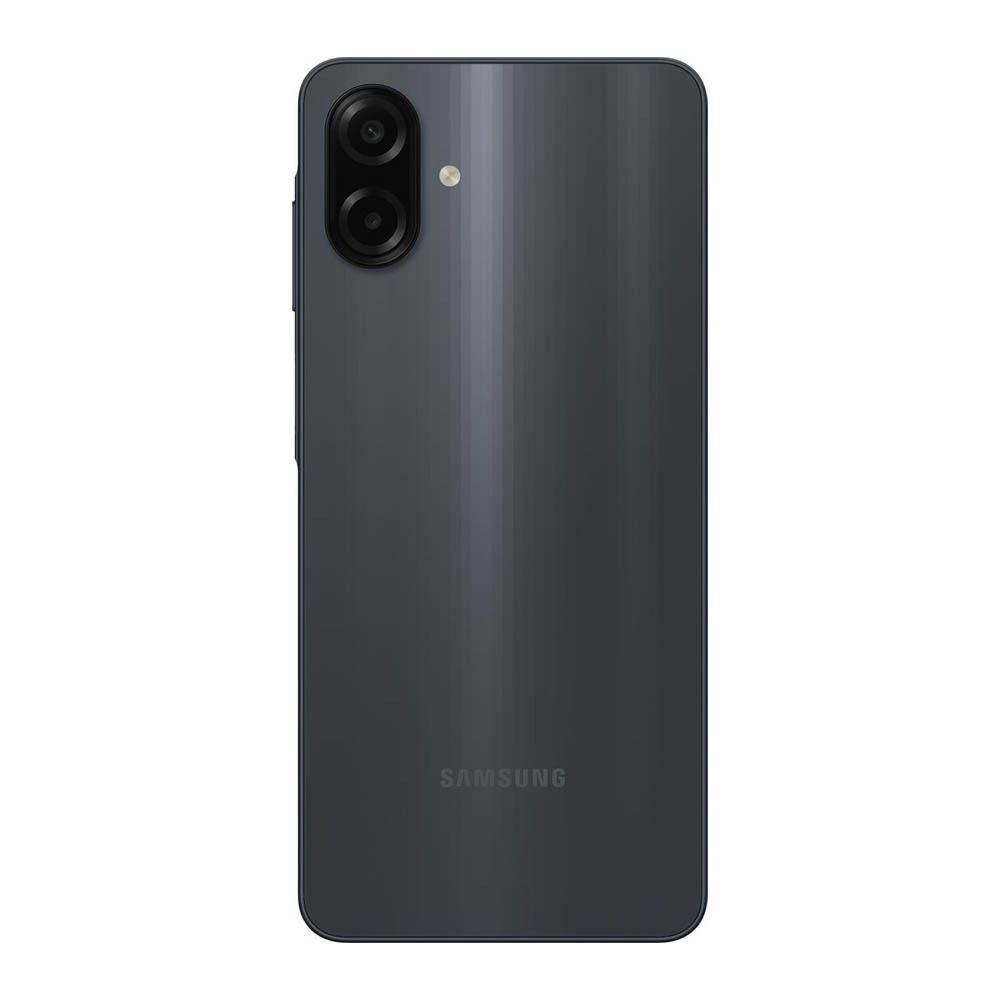 Samsung Galaxy A07 / 6.7 PLS  / Helio G99 / 4GB / 128GB / 5000mAh Black