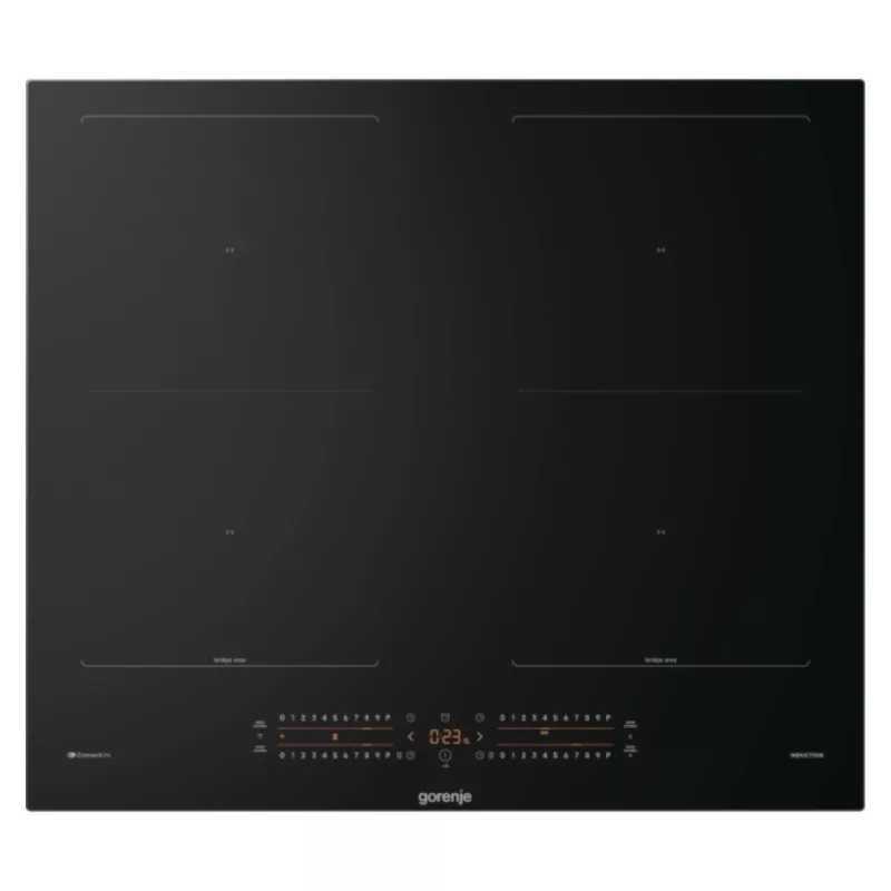 GORENJE GI6442BSCWF