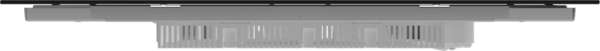 GORENJE GI6442BSCWF