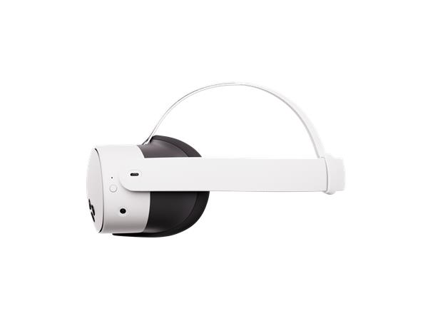 Oculus Meta Quest 3S 256GB