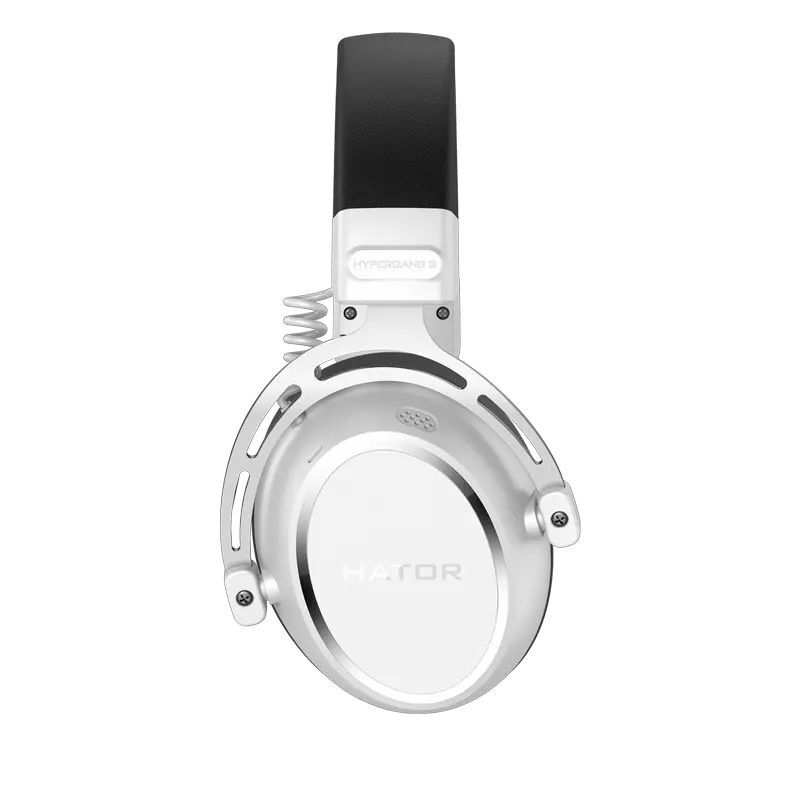 HATOR Hypergang 3 White