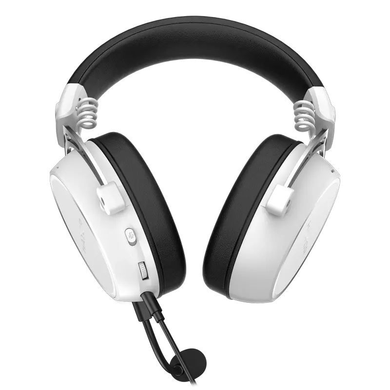 HATOR Hypergang 3 White