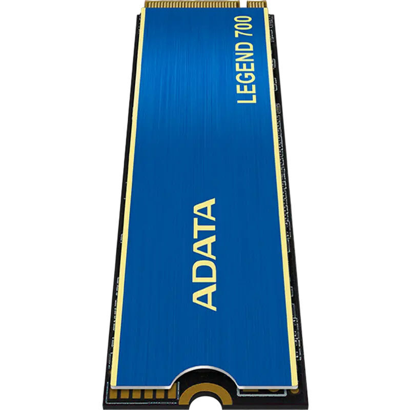 ADATA LEGEND 700 / 256GB M.2