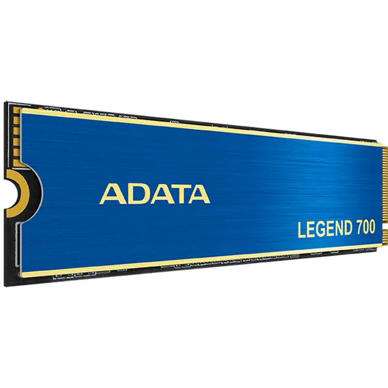 ADATA LEGEND 700 / 256GB M.2