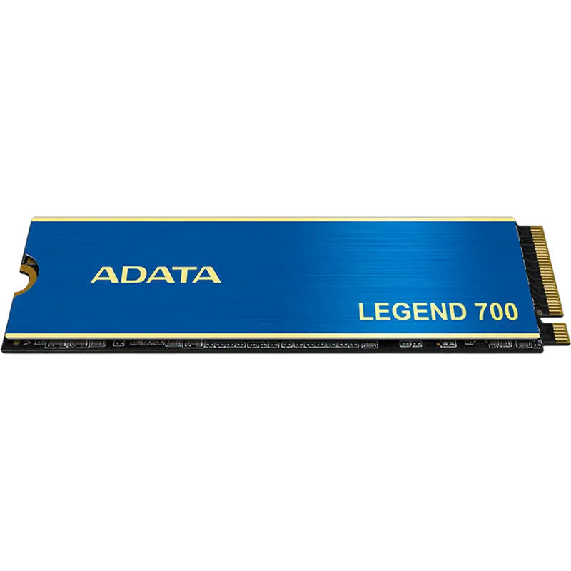 ADATA LEGEND 700 / 256GB M.2