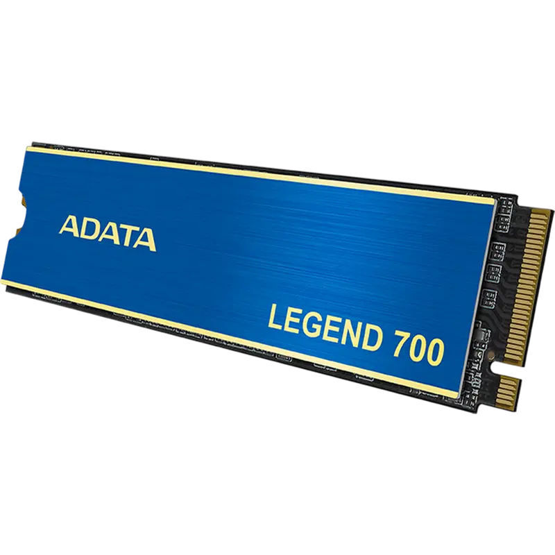 ADATA LEGEND 700 / 256GB M.2
