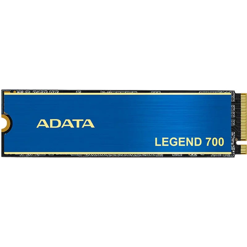 ADATA LEGEND 700 / 256GB M.2
